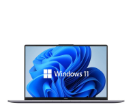 Huawei MateBook D 16 2022 i5-12450H/8GB/512/Win11 - 1046482 - zdjęcie 1